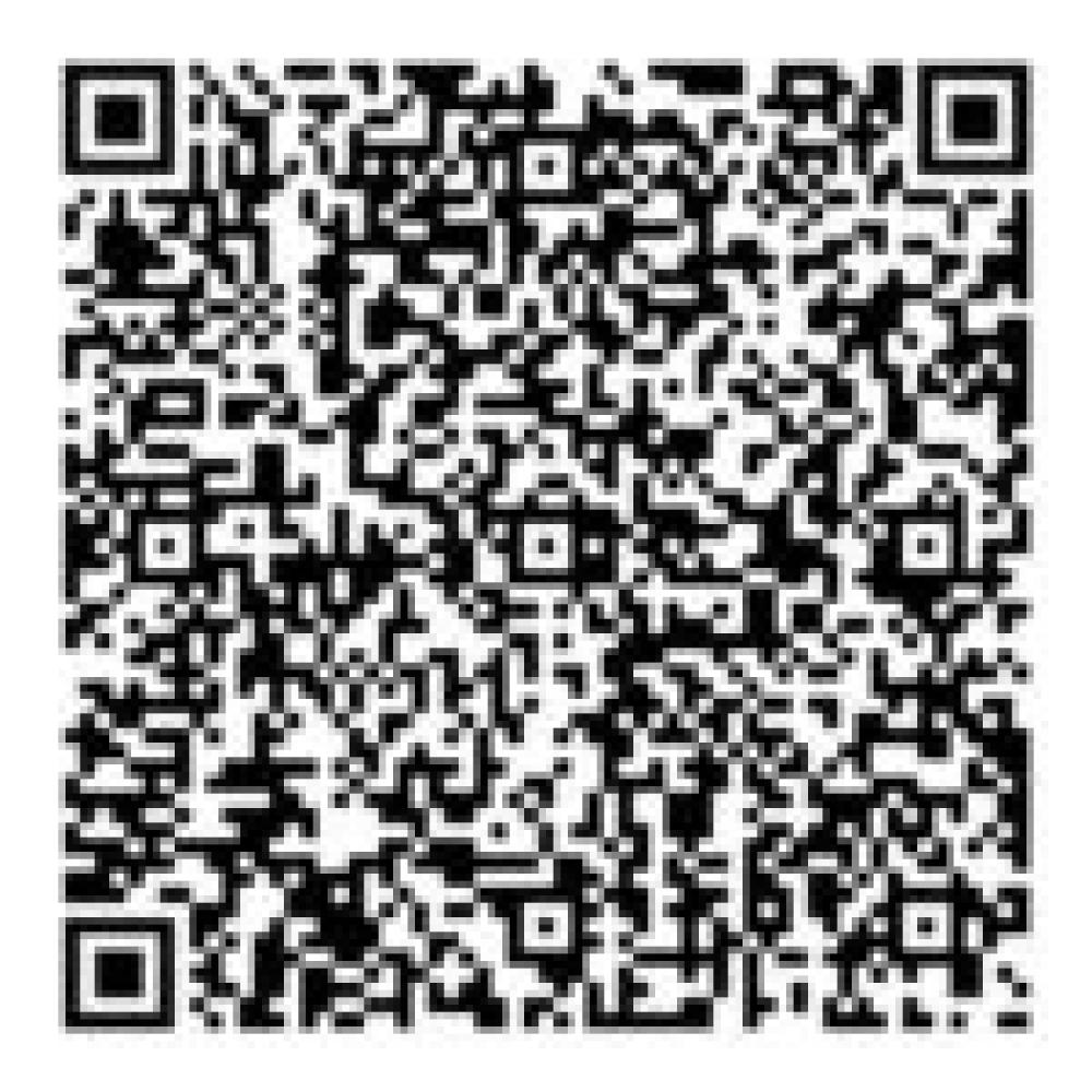 paradise-rera-qrcode.jpg